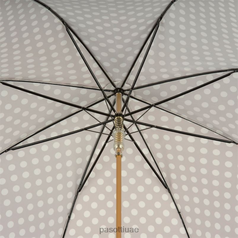 مظلة | 20 55874-153 k70pa - مظلة تشيهواهوا بالنقاط PASOTTI Z446V505